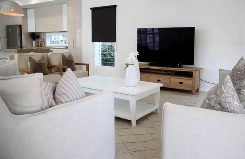 Dicky Beach House | The Perfect Holiday House