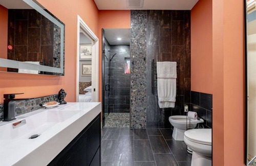 Kingsville Apartment | The Perfect Kingsville Getaway