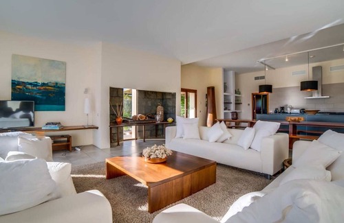 Son Servera Villa | The Perfect Luxury Villa with Private Pool, Mallorca Villa 1478