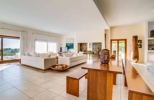Son Servera Villa | The Perfect Luxury Villa with Private Pool, Mallorca Villa 1478