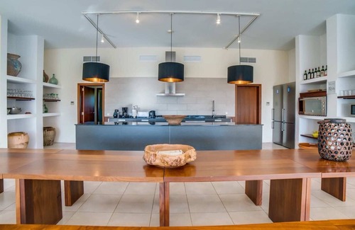 Son Servera Villa | The Perfect Luxury Villa with Private Pool, Mallorca Villa 1478