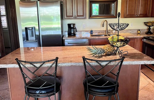 Kihei Condo | The perfect Maui Family Vacation Rental - KOA Resort