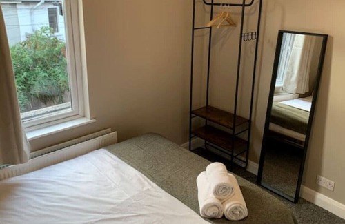 Belfast House | The perfect place - Belfast BT9 Sleeps 6