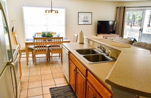 Calabash Condo | The perfect place for your vacation