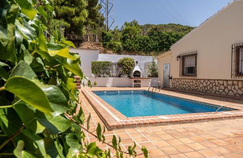 Padul House | The perfect place in the south