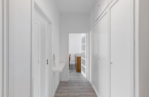 Lordelo do Ouro e Massarelos Apartment | The Perfect Porto Apartment