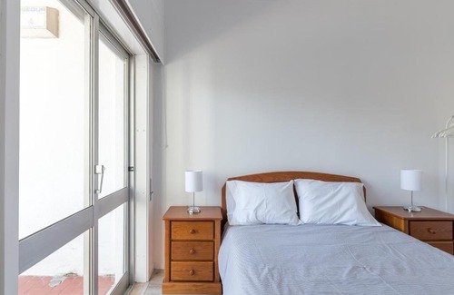 Lordelo do Ouro e Massarelos Apartment | The Perfect Porto Apartment
