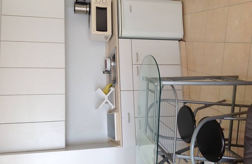 Bat Yam Apartment | The Perfect Sea View apartment let you enjoy the facilities and benefits of livi