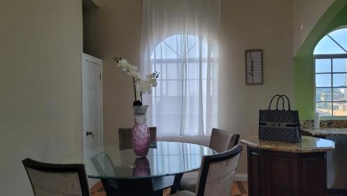 Falmouth Apartment | The Perfect Spot