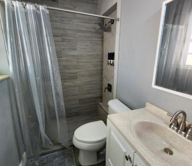 Ives Estates Apartment | The Perfect Vacation Getaway !