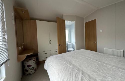 Stranraer Apartment | The Perfect View