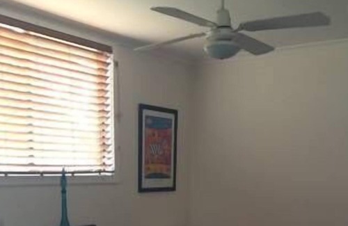 Newhaven House | The Pet Friendly Phillip Island Boathouse - Waterfront