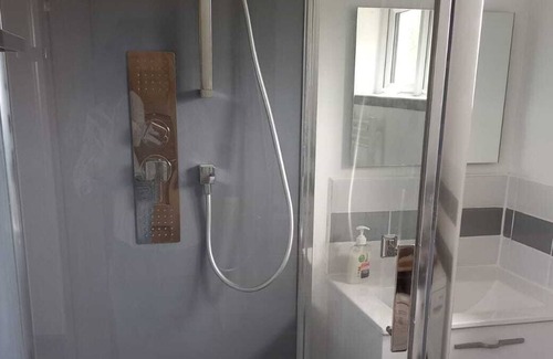 Badecon-le-Pin House | The Petite Barn newly renovated in a hamlet a few minutes drive from Gargilesse