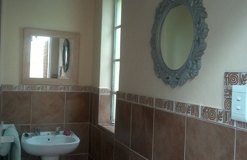 Greater Johannesburg Metropolitan Area House | The Petite excellance