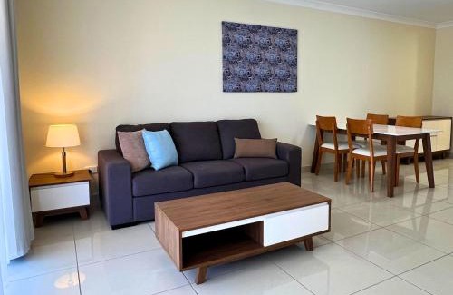 Moree Hotel | The Phoenix Artesian Spa Resort and Accommodation