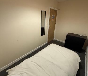 Newport House | The Phoenix Inn