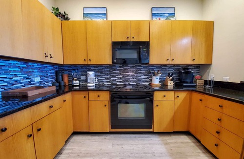 Villa Primera House | The Phoenix is a spacious home overlooking the Gulf of Mexico!