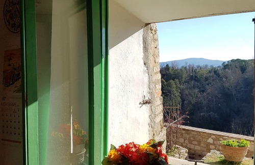Colle di Val d'Elsa House | The Photographer's House