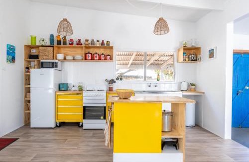 Gracetown House | The Piccolo Shack