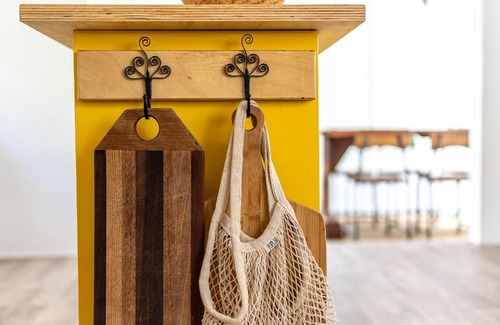 Gracetown House | The Piccolo Shack