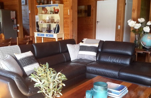 Venus Bay House | The Pickled Pipi beach house at Gippsland's Venus Bay