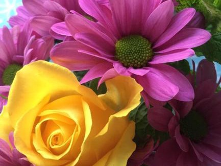 Cleggan Bed & Breakfast | The Pier Bar , Cleggan