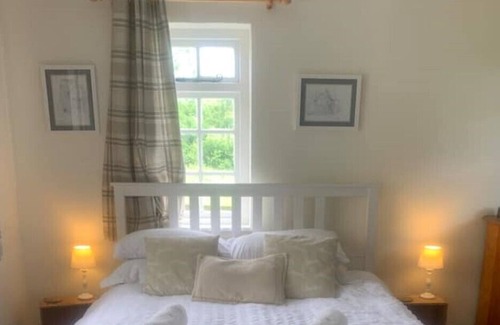 Battle Cottage | The Piggery, a Perfect Country Hideaway