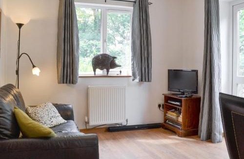 Elim House | The Pigsty