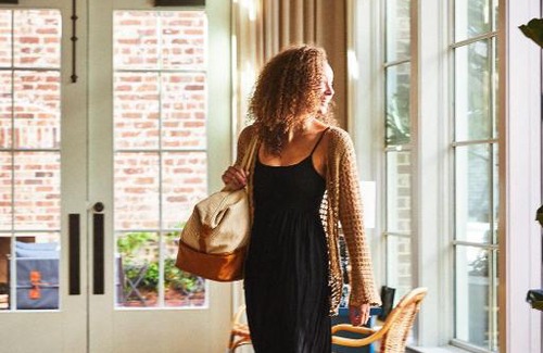 Downtown Charleston Hotel | The Pinch Charleston