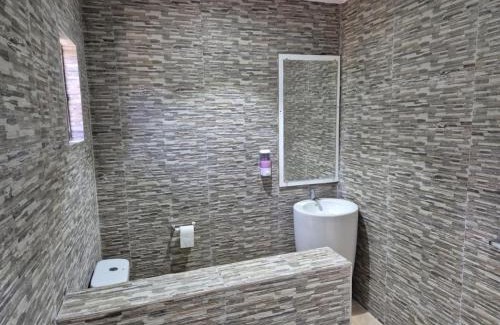 Ba Apartment | The Pine Lodge Accomodation