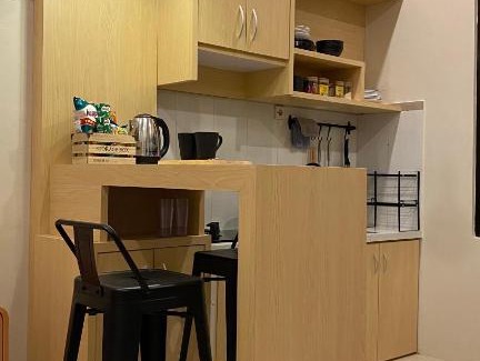 Oro Oro Ombo Villa | The Pines Smart Homes