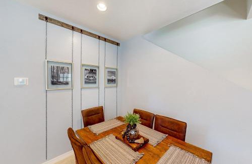 Flagstaff Apartment | The Pines