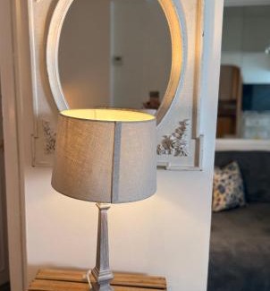 Haverstock Apartment | The Pink House