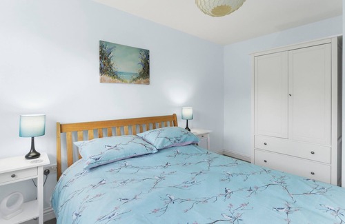 St. Michaels House | The Pink House Paignton - New ownership 2021