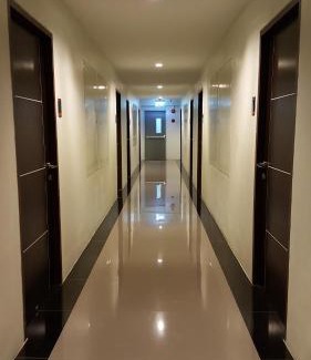 Bang Kra So Apartment | The Pixel Places