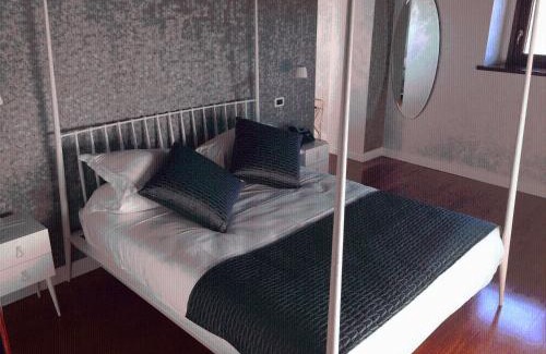 Prati Hotel | The Place 217