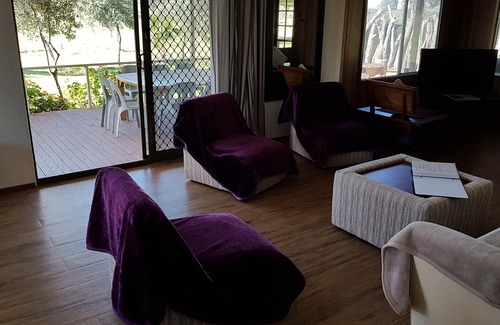 Yathroo Other | THE PLACE guesthouse available on request
