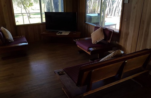 Yathroo Other | THE PLACE guesthouse available on request