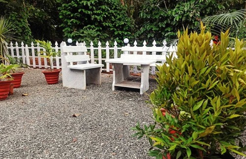 Munnar Villa | The place offers a slice of history,culture,tradition,unique nature experience