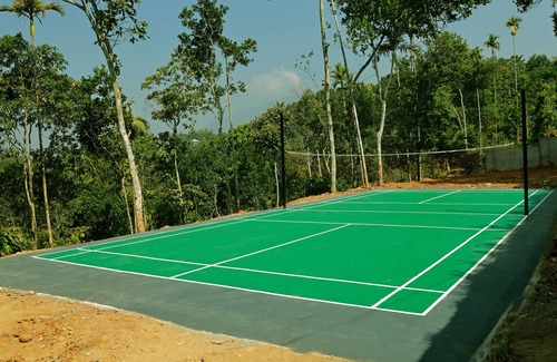 Munnar Villa | The place offers a slice of history,culture,tradition,unique nature experience