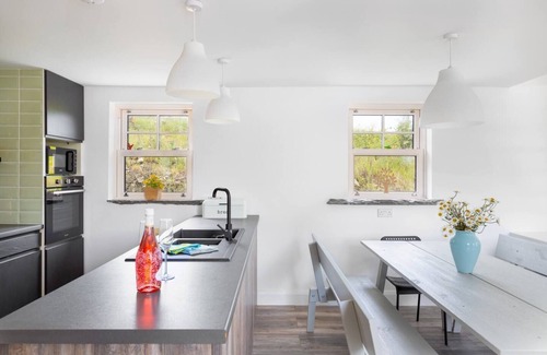 Murroogh House | The Play School , The Play School