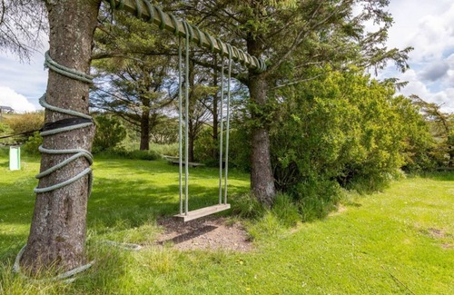 Murroogh House | The Play School , The Play School