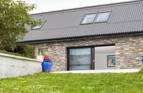Murroogh House | The Play School , The Play School