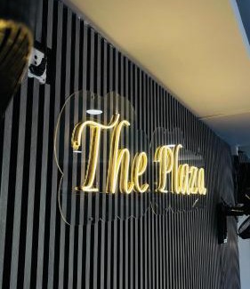 Kalapettai House | The Plaza - 100 feet Road, Near Indira Gandhi Statue, Pondicherry - JR Groups
