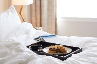 Downtown El Paso Hotel | The Plaza Hotel Pioneer Park