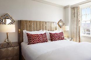 Downtown El Paso Hotel | The Plaza Hotel Pioneer Park