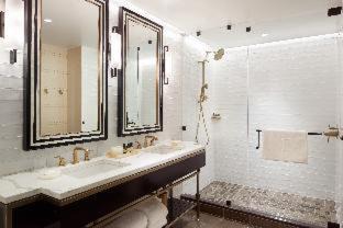 Downtown El Paso Hotel | The Plaza Hotel Pioneer Park