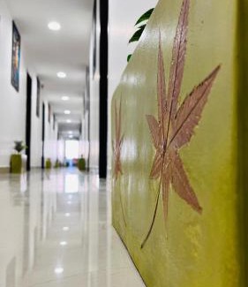 Kalapettai Hotel | THE PLAZA, Very Close to Indira Gandhi Square, Near Sri Kamatchi Hotel, 100 feet Road, PONDICHERRY - JR Groups