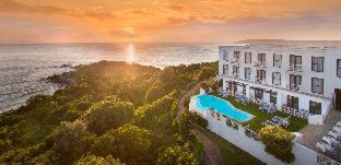 Plettenberg Bay Hotel | The Plettenberg Hotel