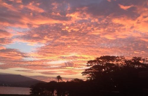 Ventry Bed & Breakfast | The Plough B&B